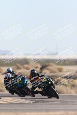 media/Jan-16-2026-CVMA Friday Practice (Fri) [[6f2bf47531]]/4-Racer 3-NRS/Session 5 Turn 4/